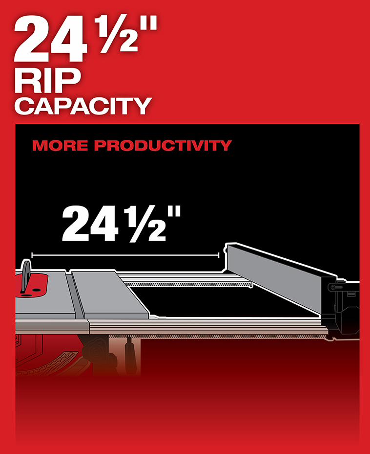 Gallery Image 15 - 4520914