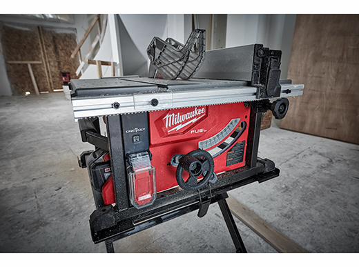 Gallery Image 24 - 4520914