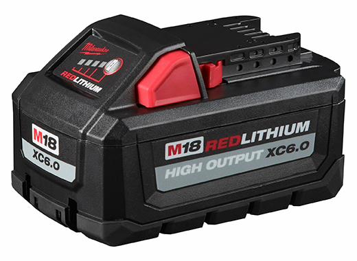 Gallery Image 1 - 4526286