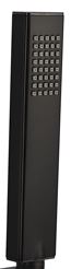 50030053 SERIES 1-JET HAND SHOWER SQUARE