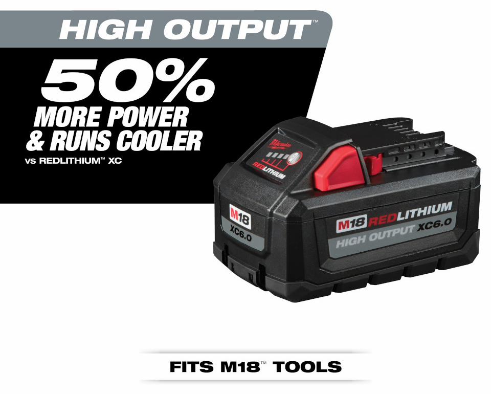 Gallery Image 11 - 4526286