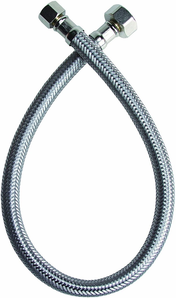 Gallery Image 1 - 3508007