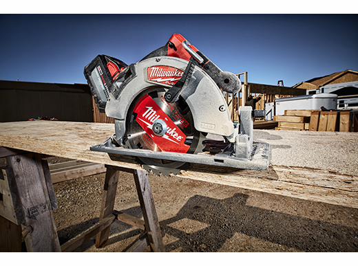 Gallery Image 9 - 4520913