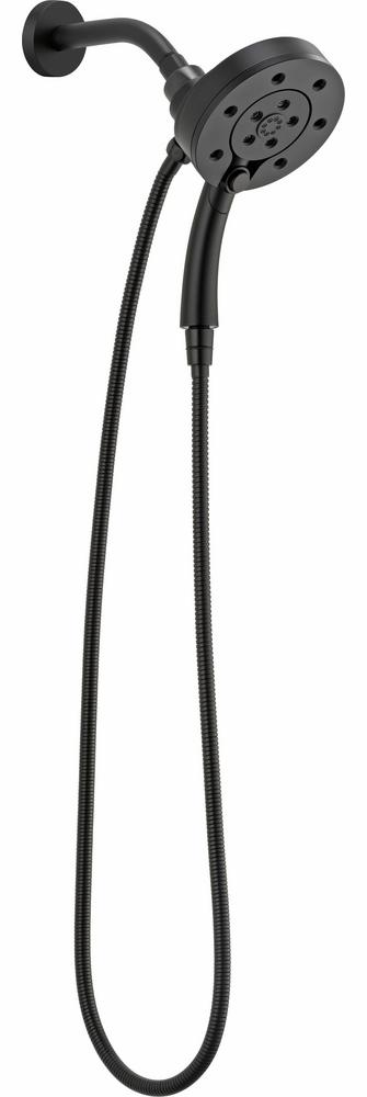 Gallery Image 1 - 3055272