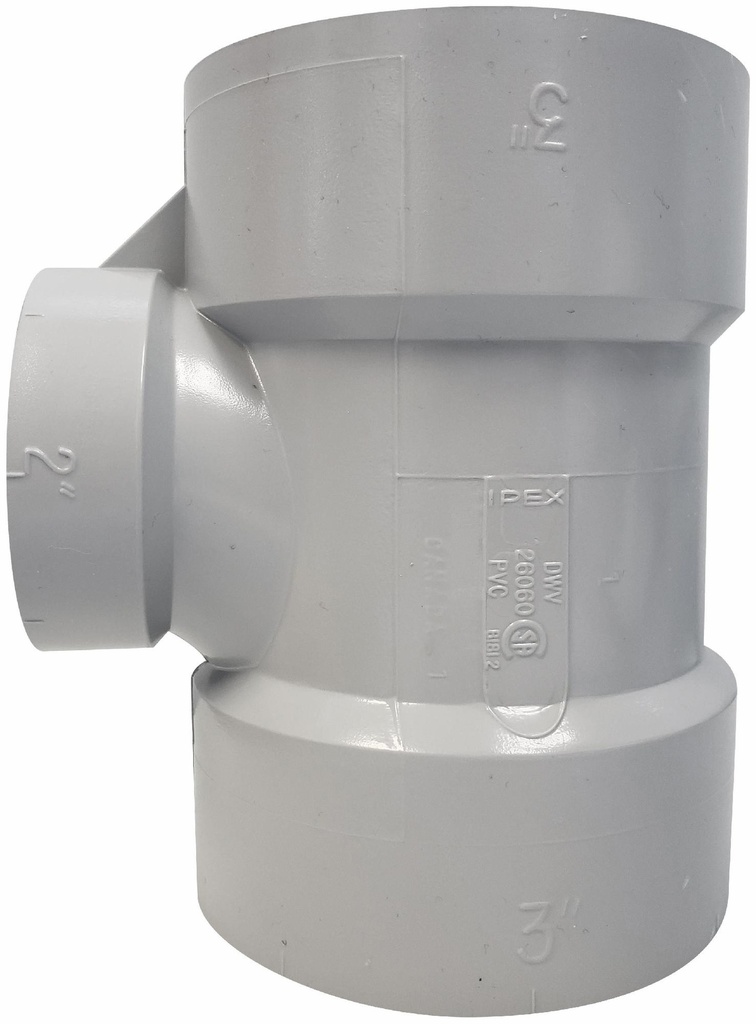 Gallery Image 1 - 7560390