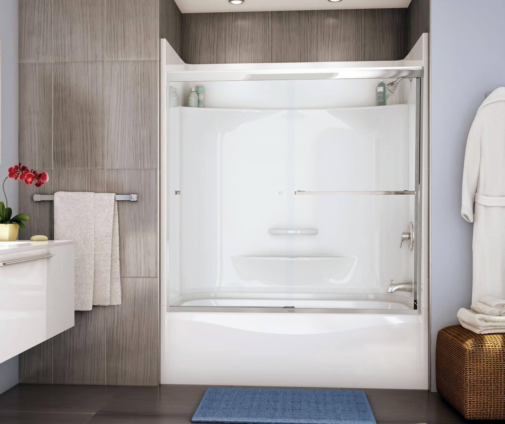 Gallery Image 1 - 6459910