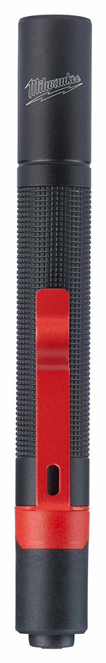 Gallery Image 2 - 4526392