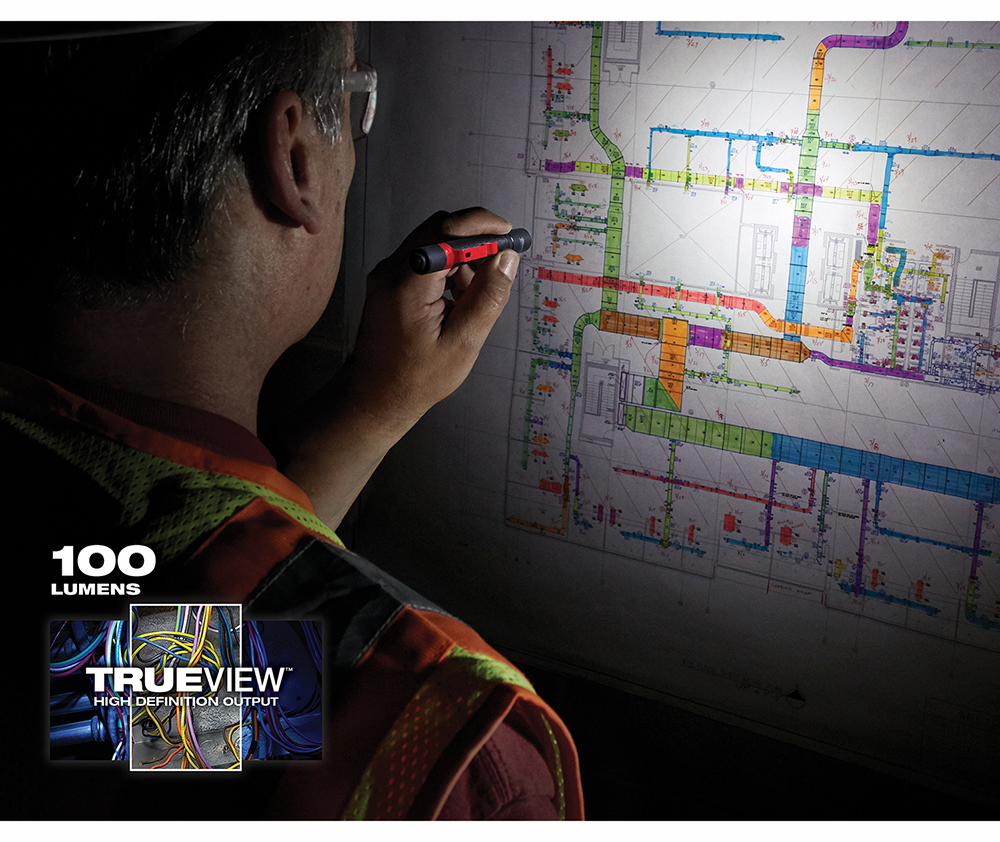 Gallery Image 4 - 4526392