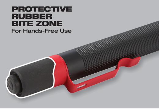 Gallery Image 6 - 4526392