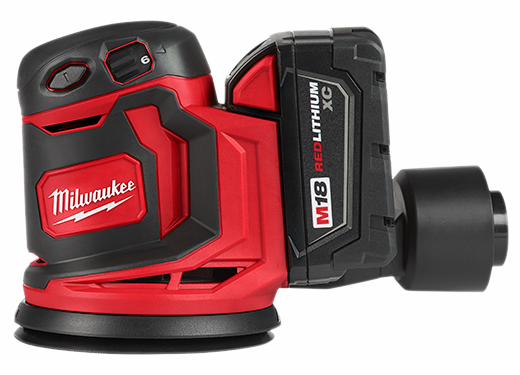 Gallery Image 2 - 4520854