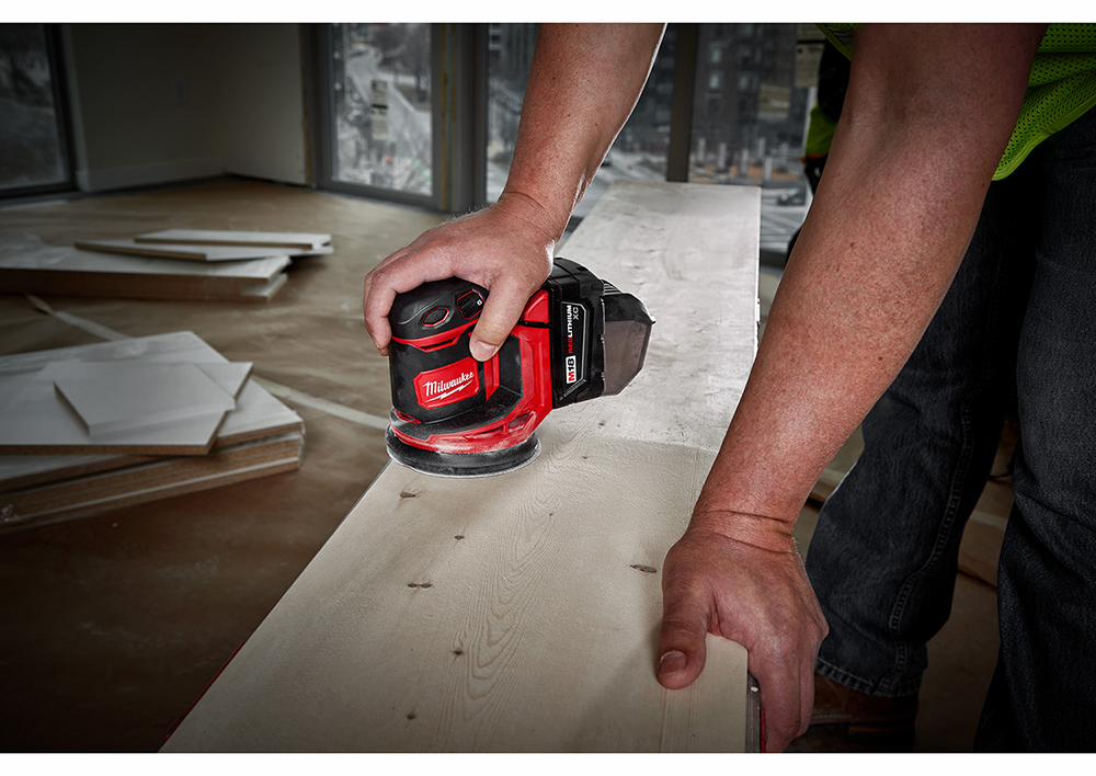 Gallery Image 6 - 4520854