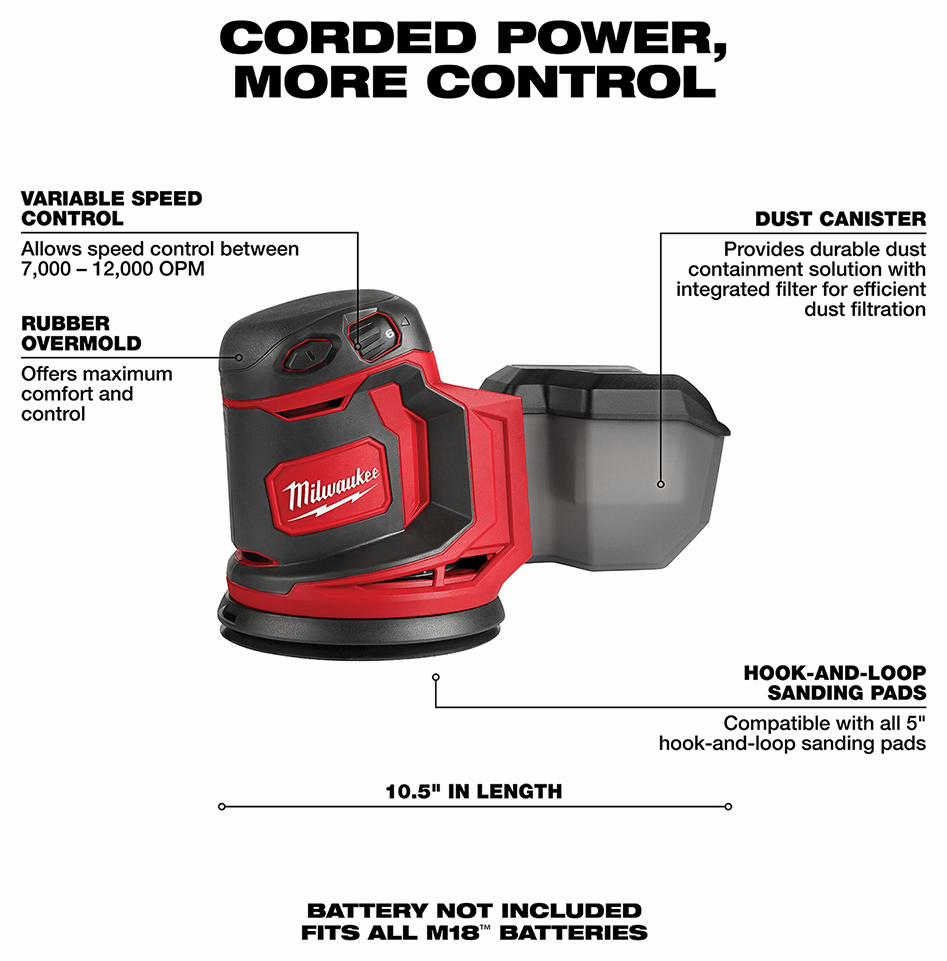 Gallery Image 9 - 4520854