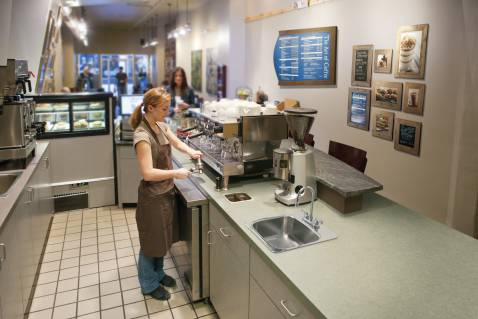 Gallery Image 1 - 5910170