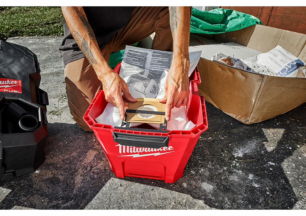 Gallery Image 3 - 4524865