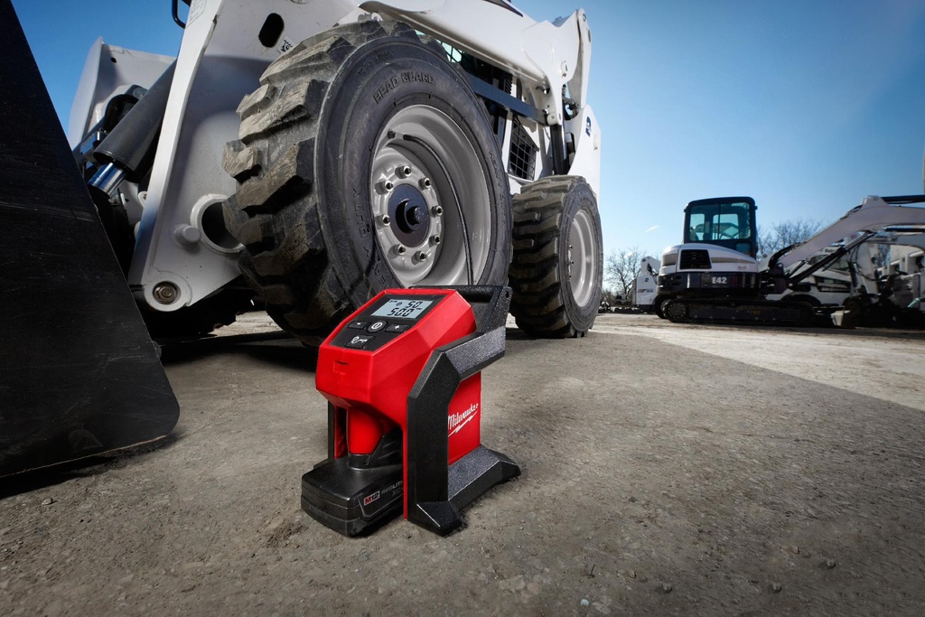 Gallery Image 6 - 4520585