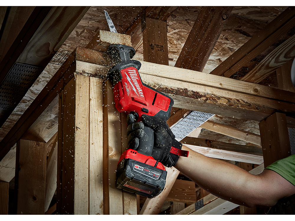 Gallery Image 4 - 4520901