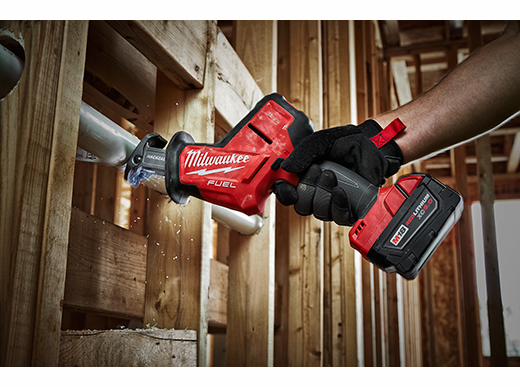 Gallery Image 9 - 4520901