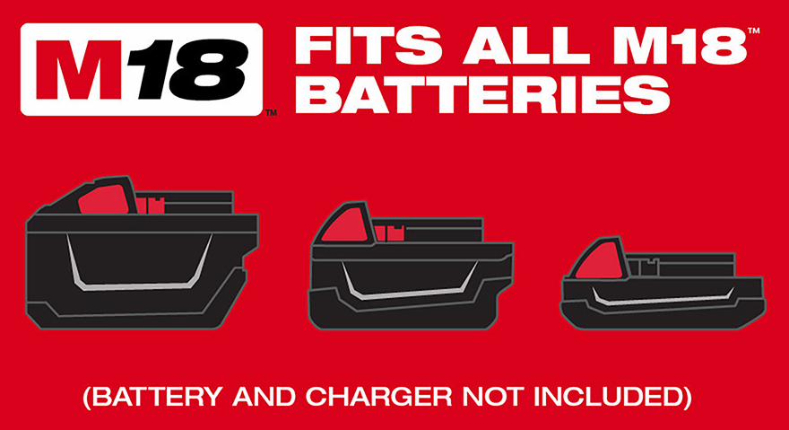 Gallery Image 11 - 4520901