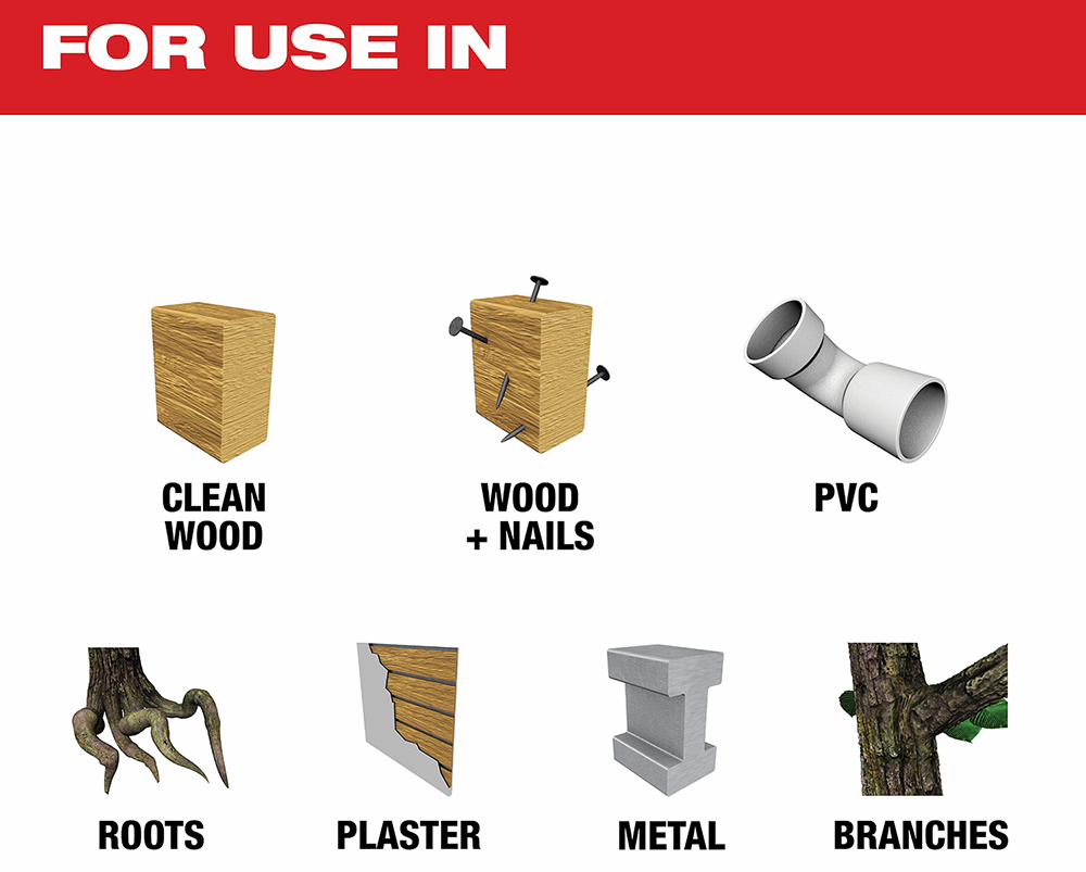 Gallery Image 12 - 4520901