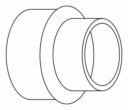 Gallery Image 1 - 7560720