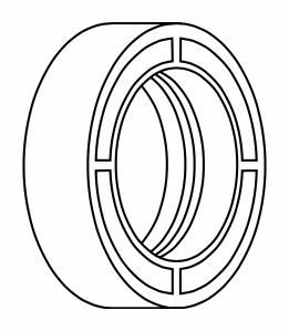 Gallery Image 1 - 7560730