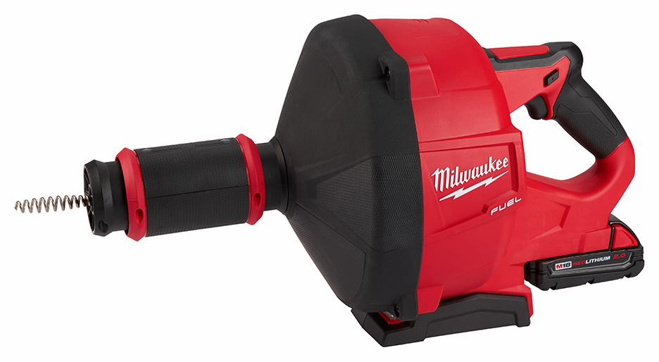 Gallery Image 1 - 4512210