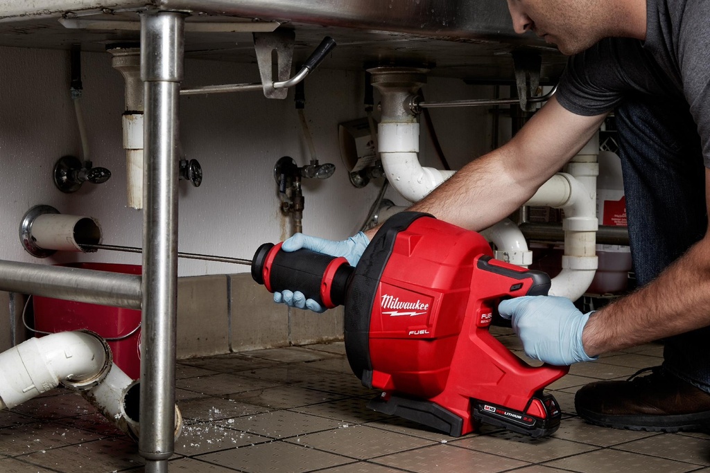 Gallery Image 2 - 4512210