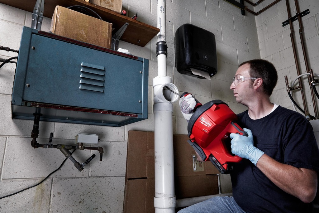 Gallery Image 6 - 4512210