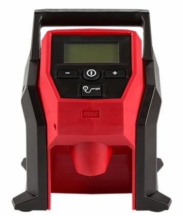 Gallery Image 3 - 4520120