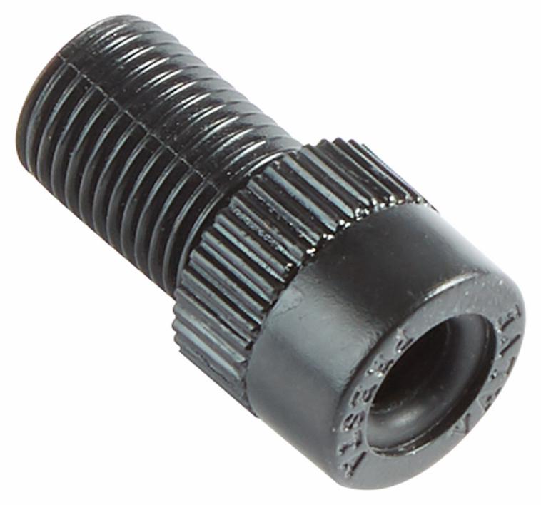 Gallery Image 4 - 4520120