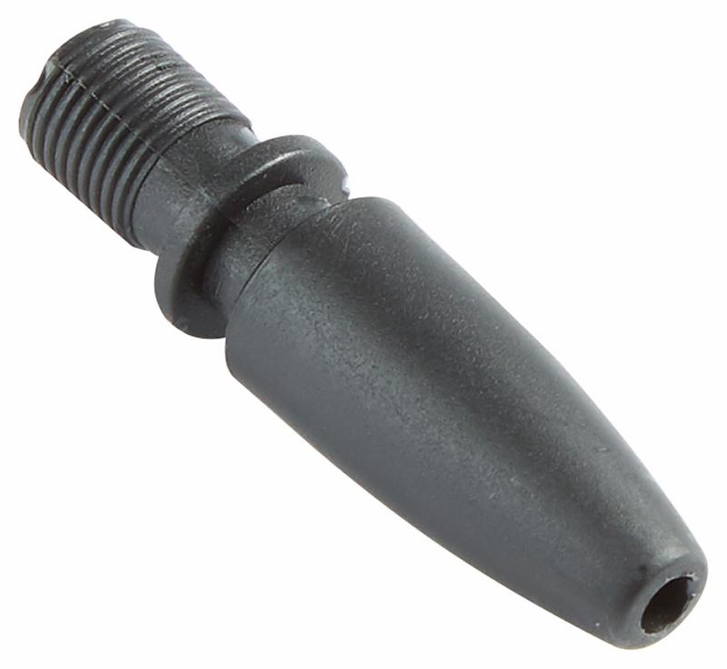 Gallery Image 6 - 4520120