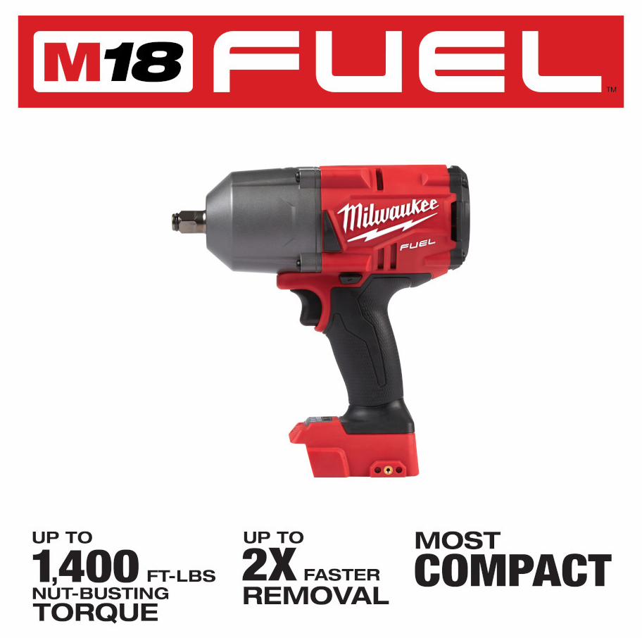 Gallery Image 3 - 4520874