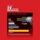 Gallery Image 10 - 4520874