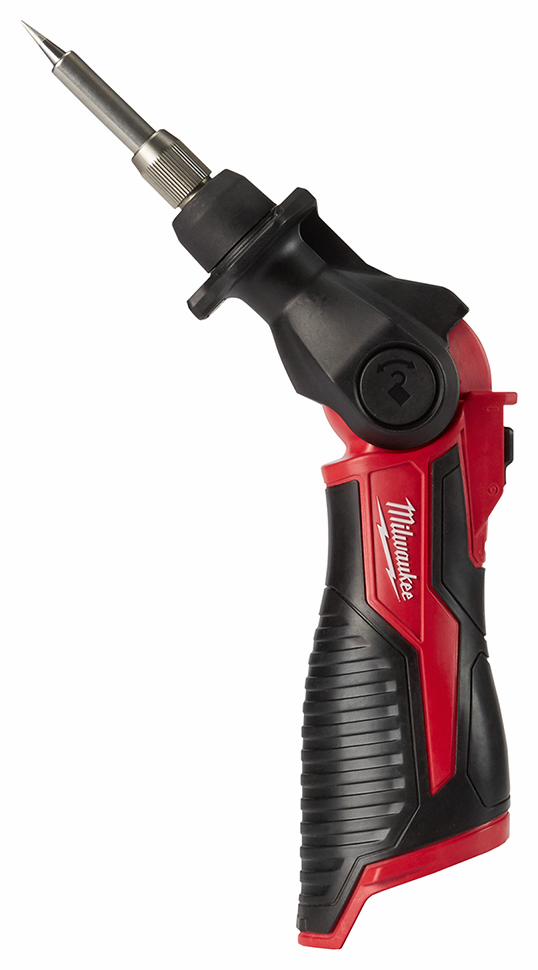 Gallery Image 1 - 4520125