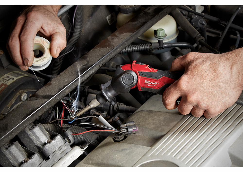 Gallery Image 4 - 4520125