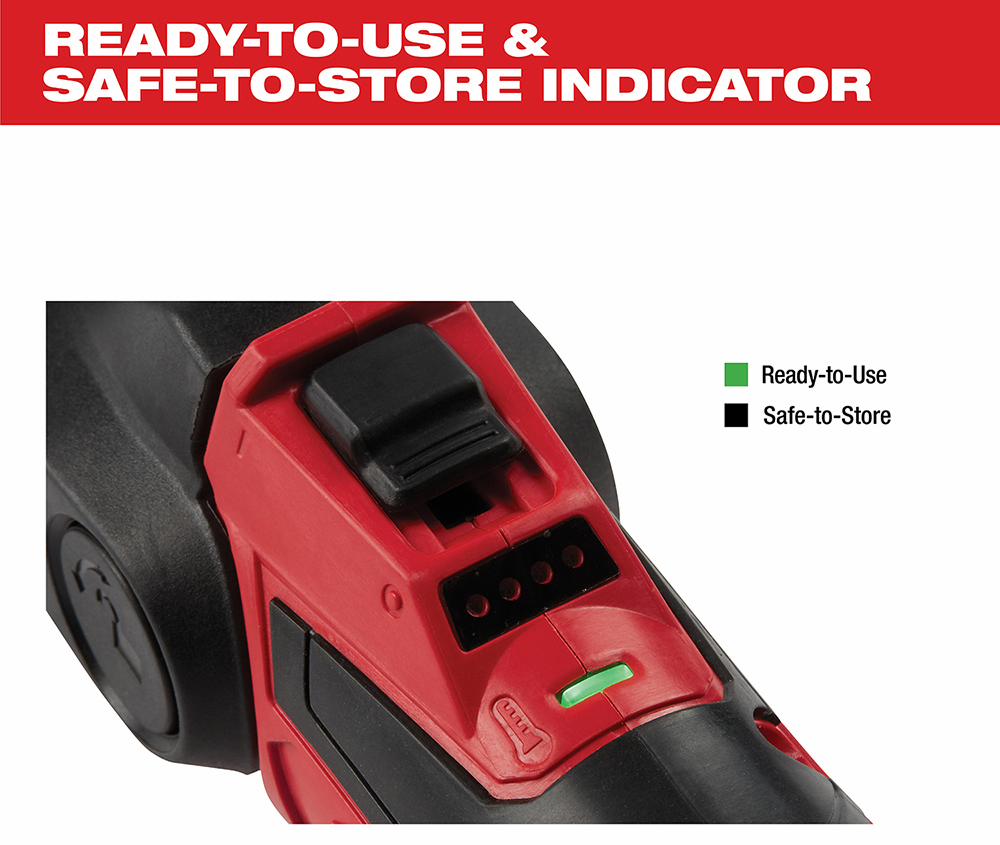 Gallery Image 6 - 4520125