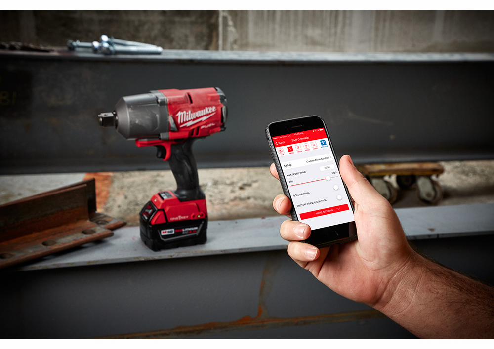 Gallery Image 2 - 4520829