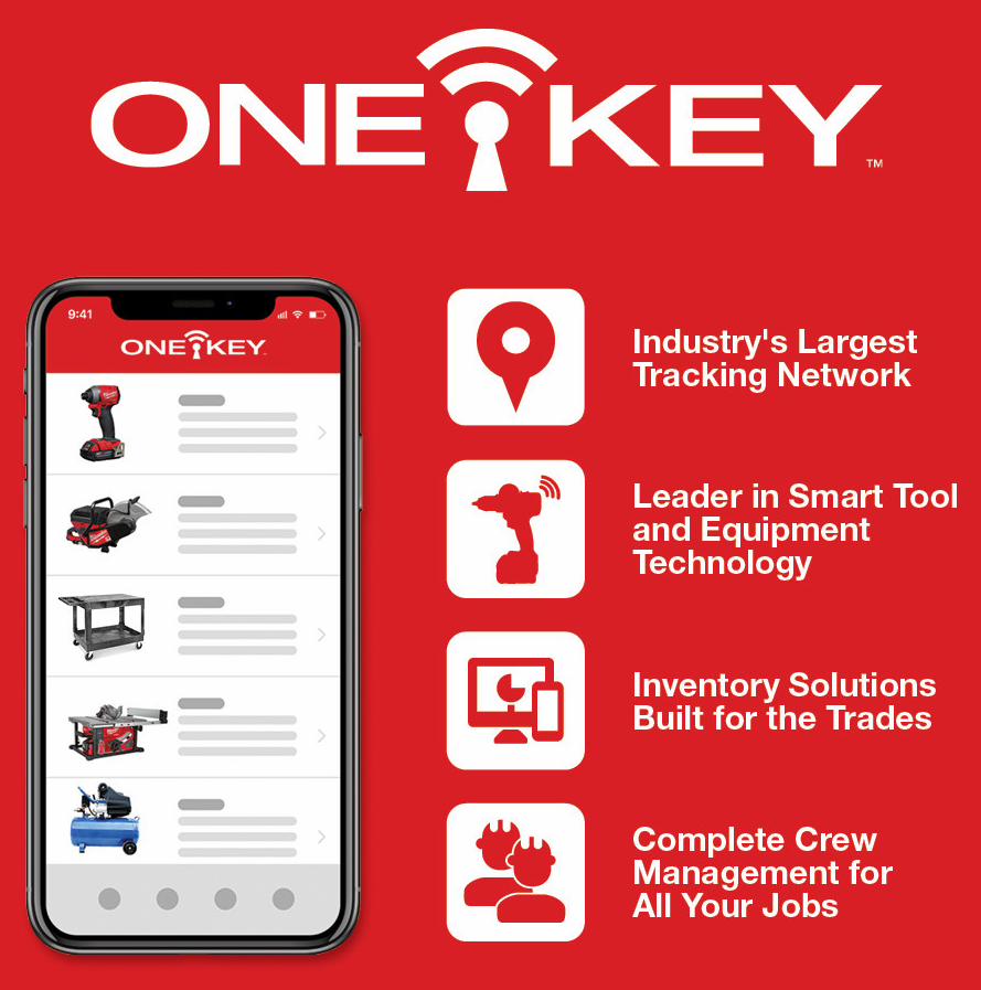 Gallery Image 4 - 4520829