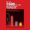 Gallery Image 11 - 4520829