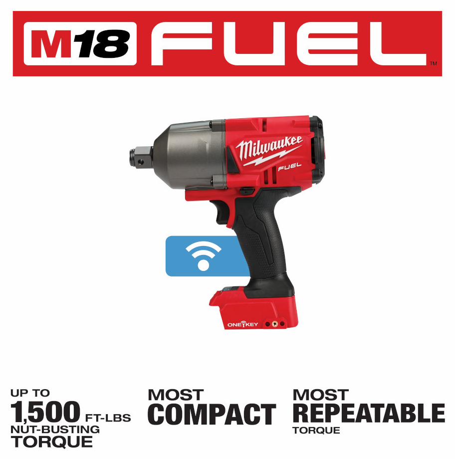 Gallery Image 12 - 4520829