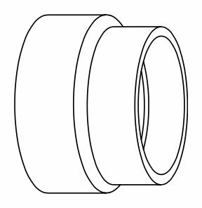 Gallery Image 1 - 7560840