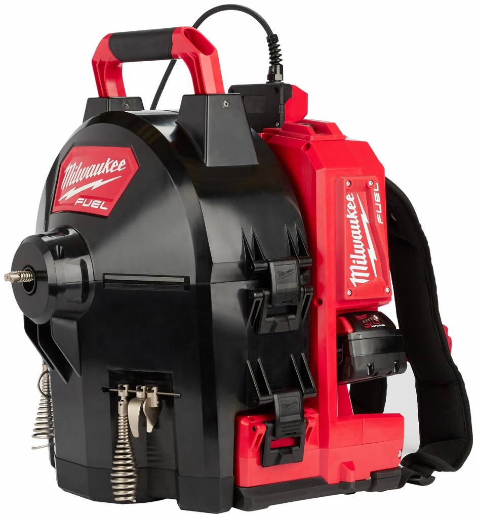 Gallery Image 5 - 4512310