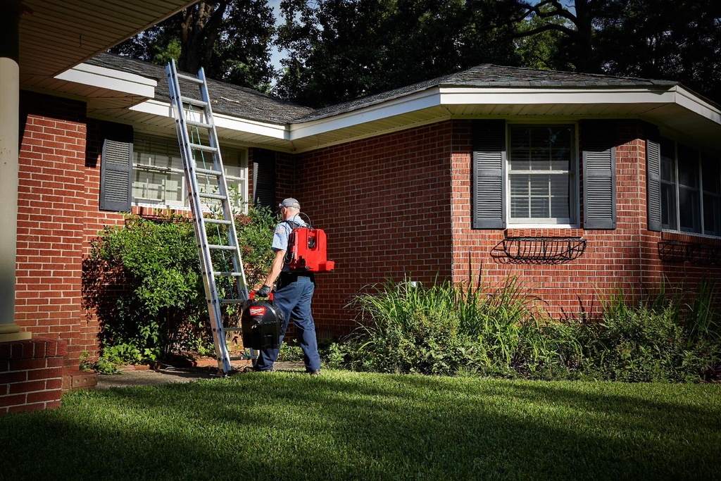 Gallery Image 19 - 4512310