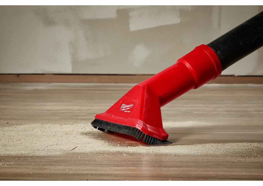 Gallery Image 8 - 4524850