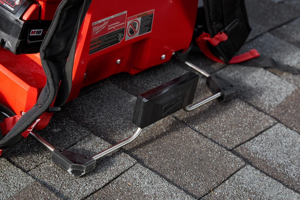 Gallery Image 24 - 4512310