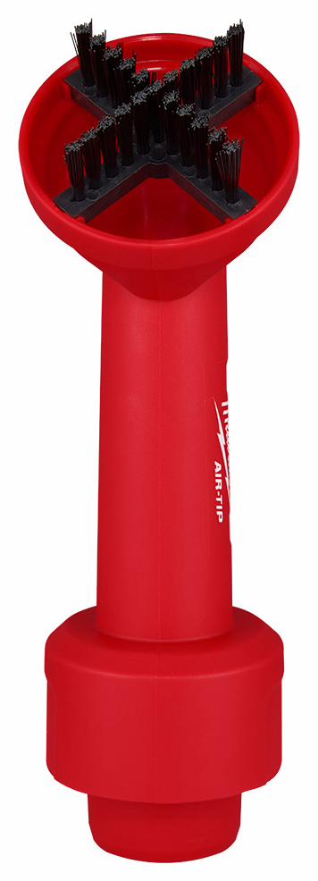 Gallery Image 1 - 4524845