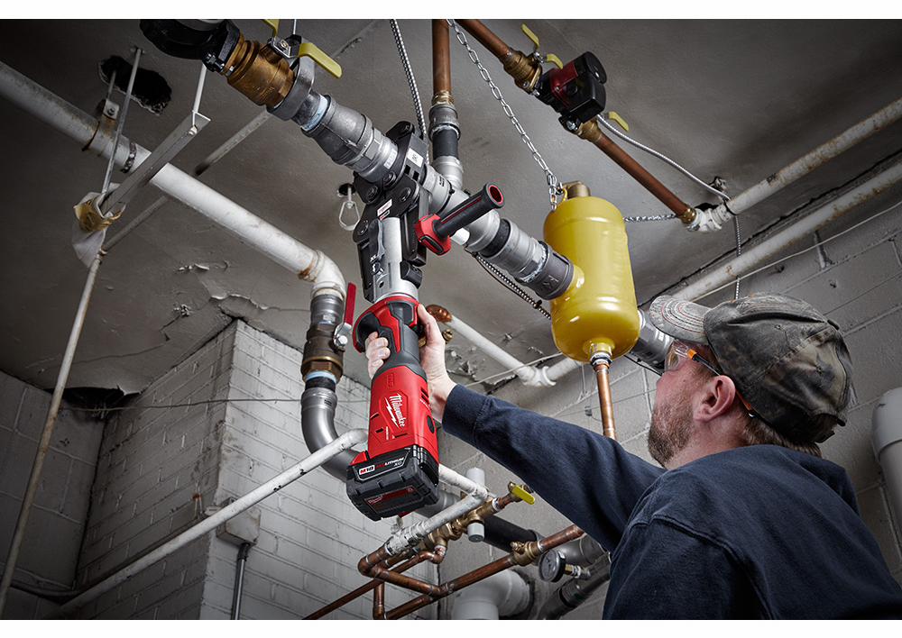 Gallery Image 3 - 4520995