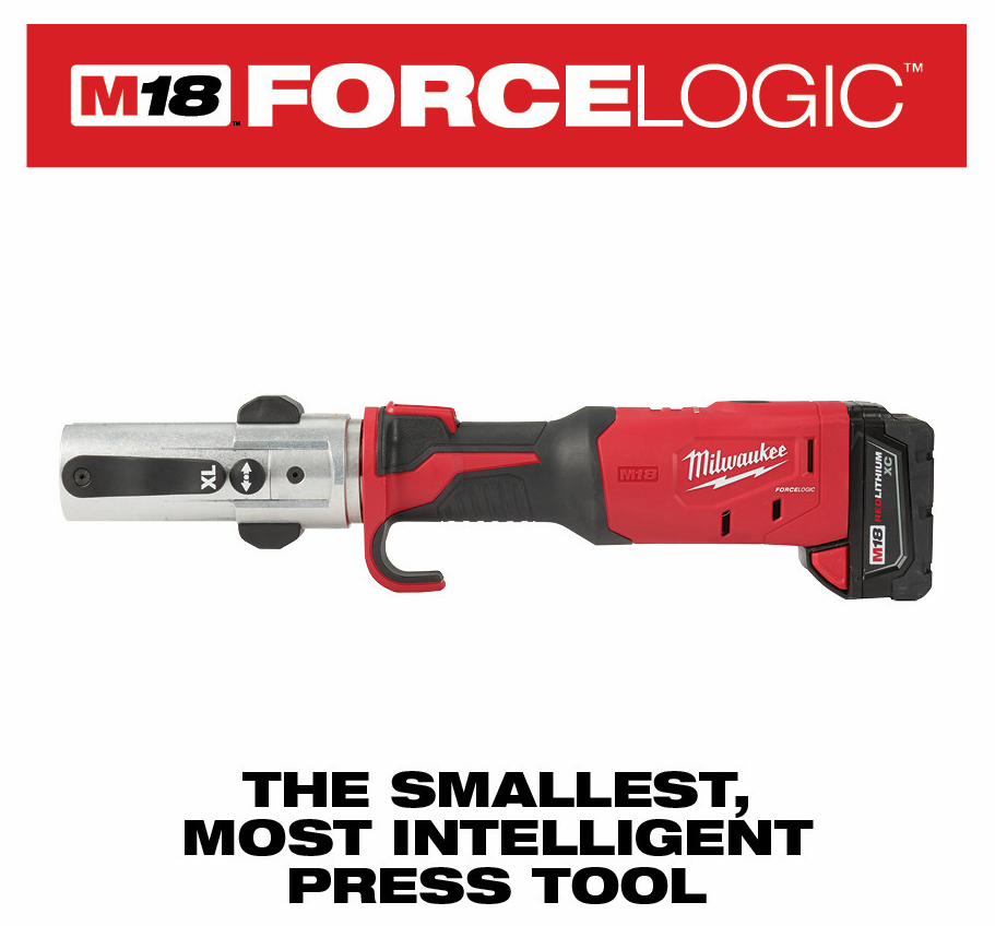 Gallery Image 4 - 4520995