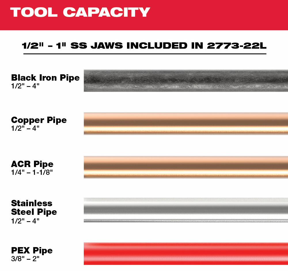 Gallery Image 7 - 4520995