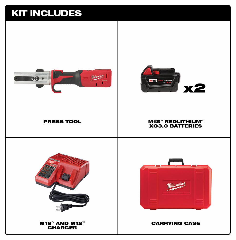 Gallery Image 8 - 4520995